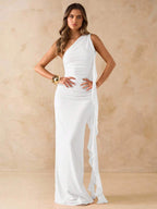 Vestido Paris Essence