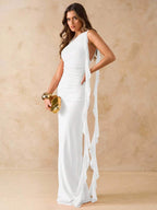 Vestido Paris Essence