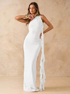 Vestido Paris Essence