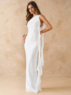 Vestido Paris Essence