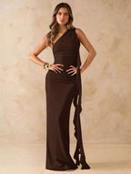 Vestido Paris Essence