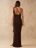 Vestido Paris Essence