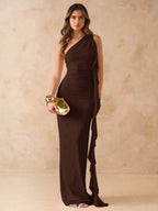 Vestido Paris Essence