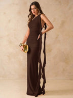 Vestido Paris Essence