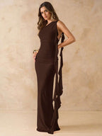 Vestido Paris Essence