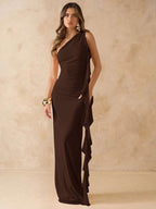 Vestido Paris Essence