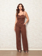 Conjunto Fashion Sweet