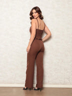 Conjunto Fashion Sweet