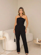 Conjunto Marrant Classy