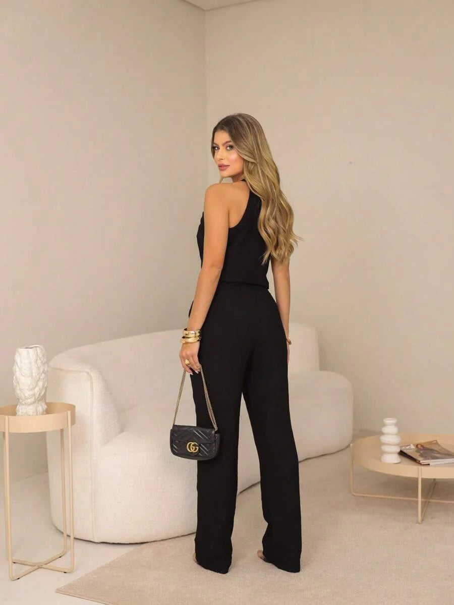 Conjunto Marrant Classy