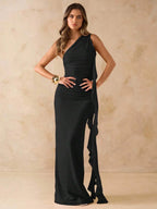 Vestido Paris Essence