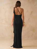 Vestido Paris Essence