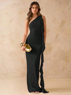 Vestido Paris Essence