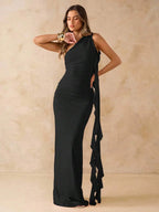 Vestido Paris Essence