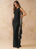 Vestido Paris Essence