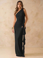 Vestido Paris Essence