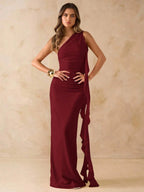 Vestido Paris Essence