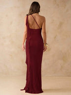 Vestido Paris Essence