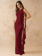 Vestido Paris Essence