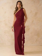 Vestido Paris Essence