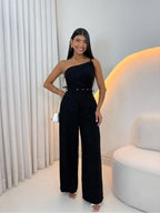 Conjunto Luxe Premier