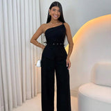 Conjunto Luxe Premier