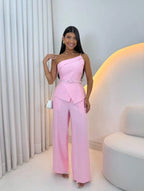 Conjunto Luxe Premier