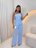 Conjunto Luxe Premier