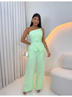 Conjunto Luxe Premier