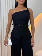 Conjunto Luxe Premier