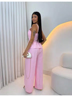 Conjunto Luxe Premier