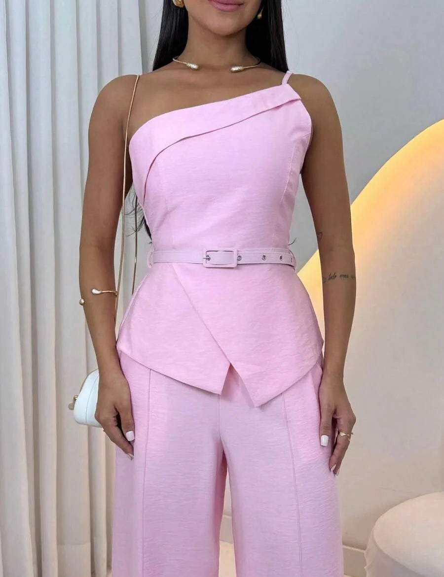 Conjunto Luxe Premier