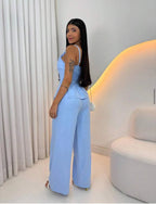 Conjunto Luxe Premier