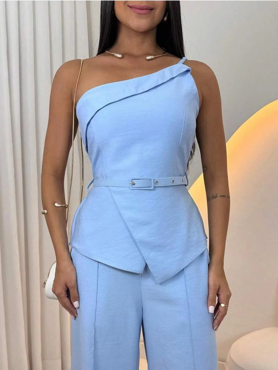 Conjunto Luxe Premier