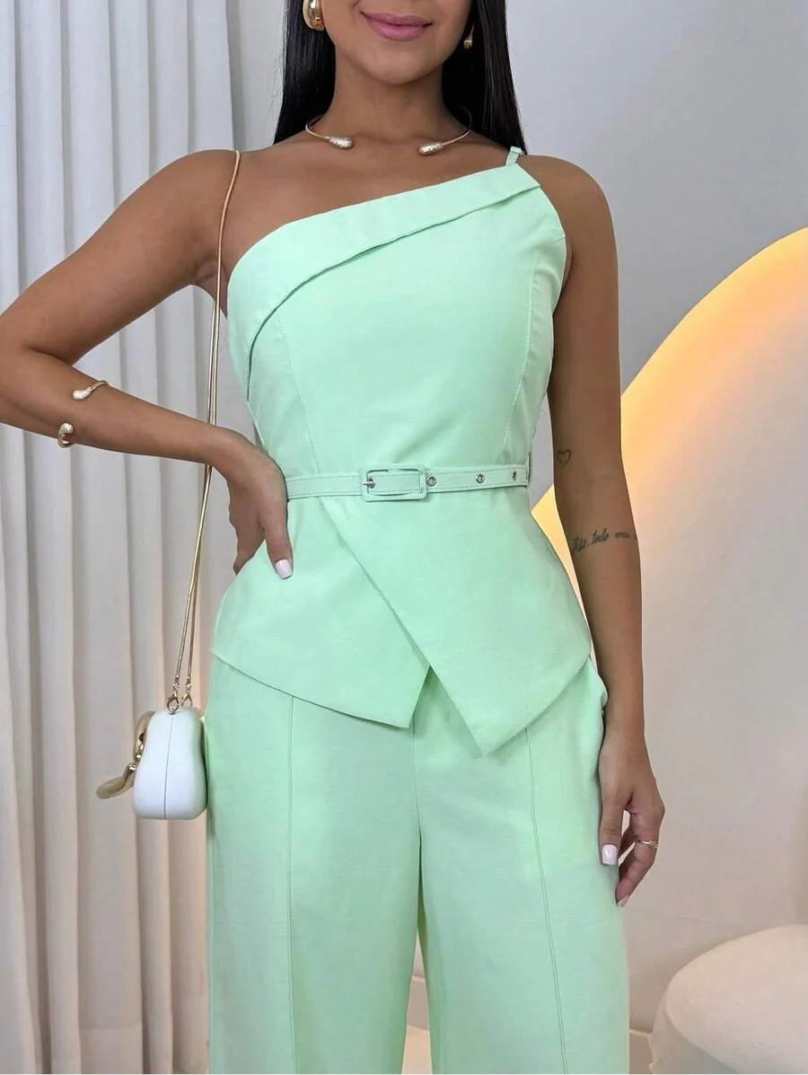 Conjunto Luxe Premier