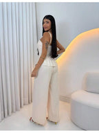 Conjunto Luxe Premier