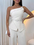 Conjunto Luxe Premier