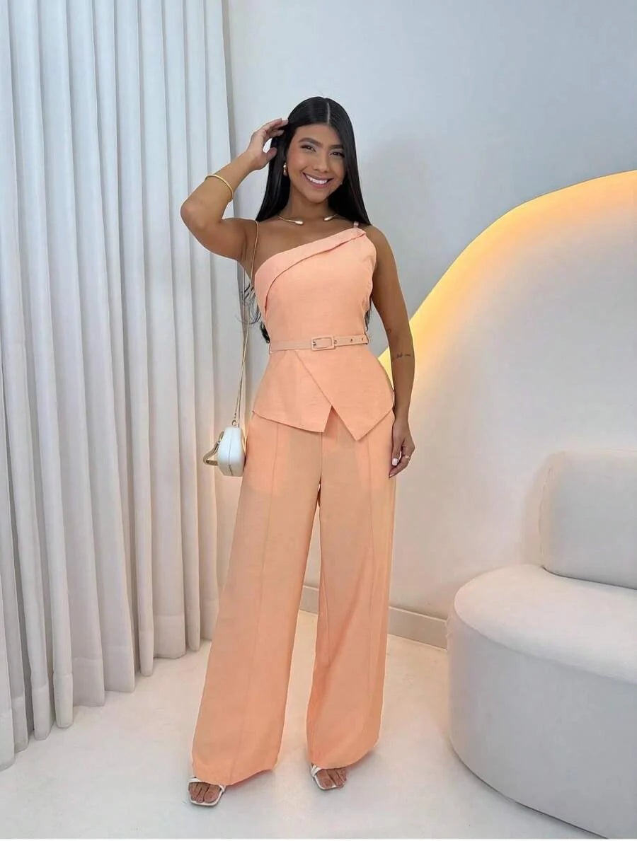 Conjunto Luxe Premier