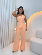 Conjunto Luxe Premier