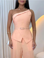 Conjunto Luxe Premier