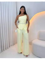 Conjunto Luxe Premier