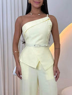 Conjunto Luxe Premier