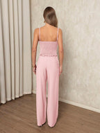 Conjunto Fashion Sweet