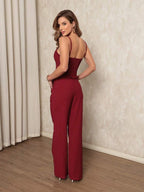 Conjunto Fashion Sweet