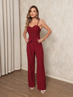 Conjunto Fashion Sweet