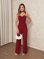 Conjunto Fashion Sweet