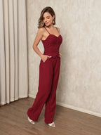 Conjunto Fashion Sweet