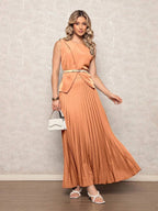 Conjunto Style Classic