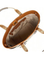 Bolsa Classic MK Style