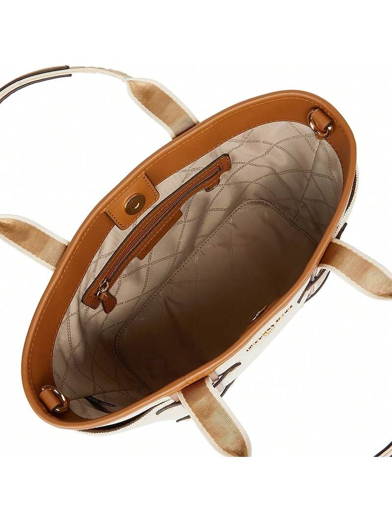 Bolsa Classic MK Style